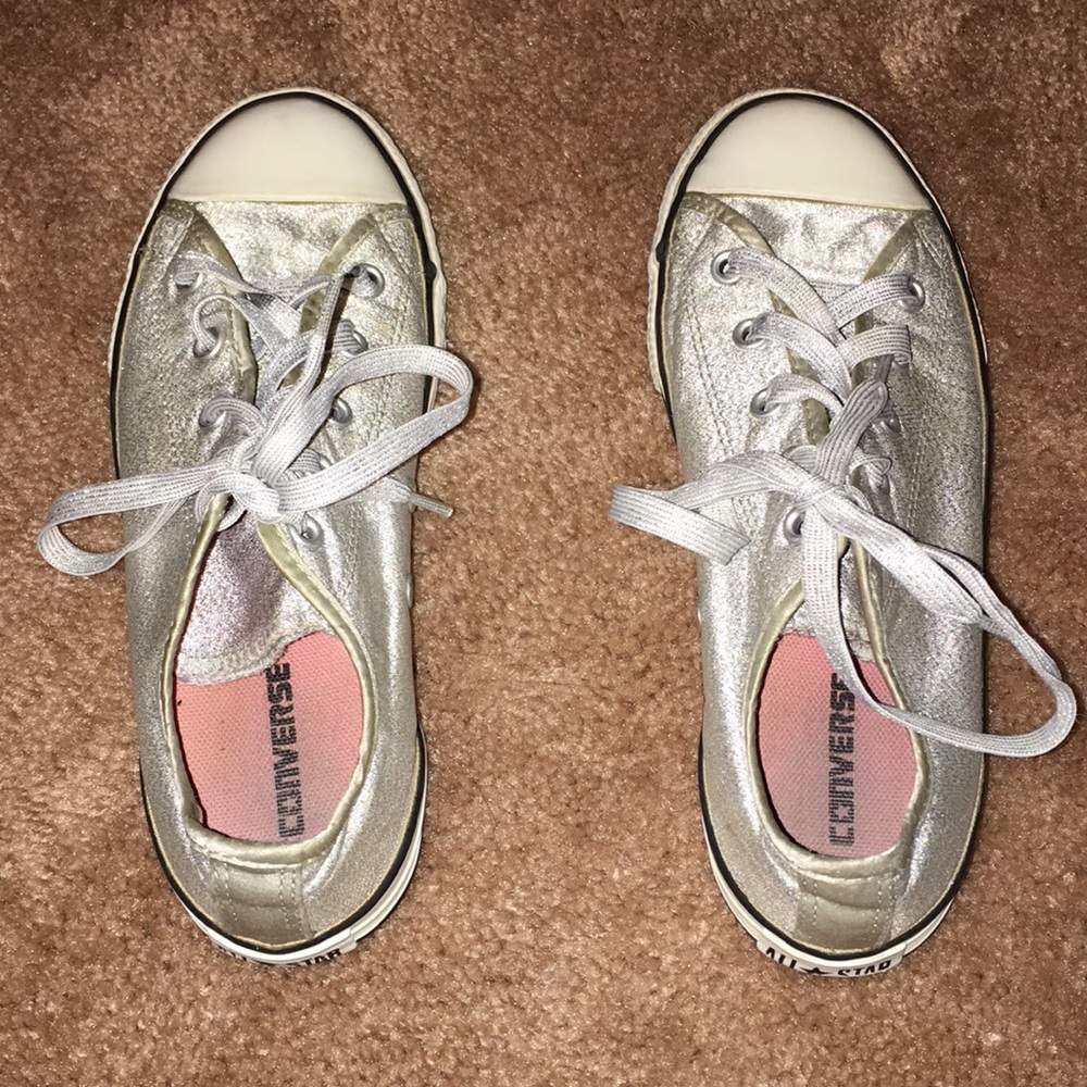Converse